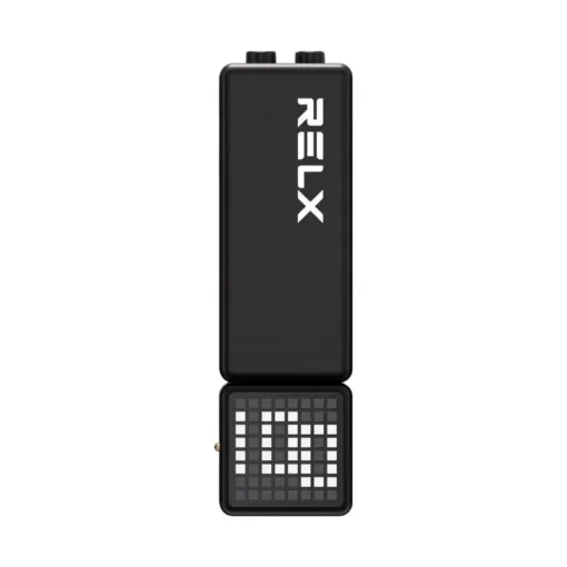 RELX Creator 22000 悅刻積木